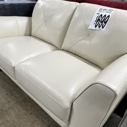 Love Seat