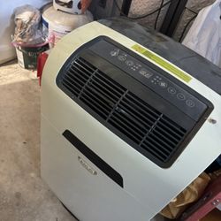 AC Unit