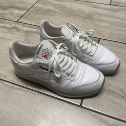 Reebok Shoes Men's 9 1/2