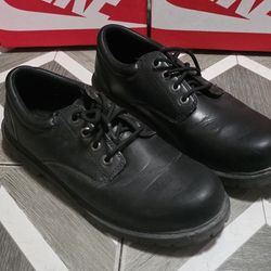 Tred Safe Slip Resistant 