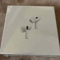 AirPod 
