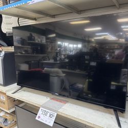 ROKU 43”