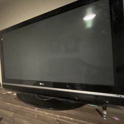 Game Tv