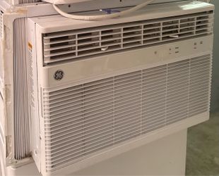Ac unit