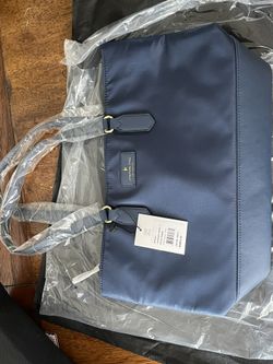 London Fog Collection