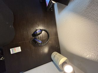 Xbox One Series S Mic 