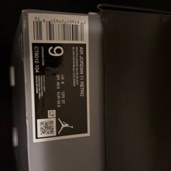 Jordan Retro 11 Legend Blue