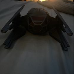 Kylo Ren Star Wars With His Ship