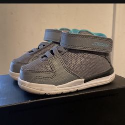 4c Jordan Shoes
