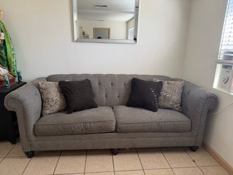 2 couches