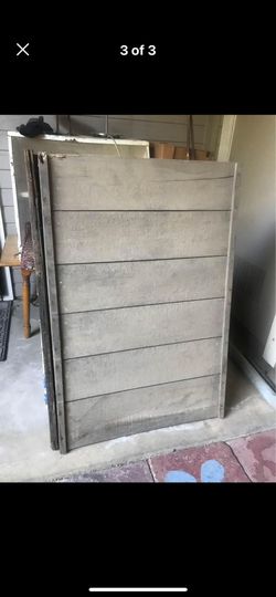 Antique Vintage Grape Trays And Fruit Crate Boxes