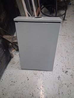 Siemens 125amp 16/32