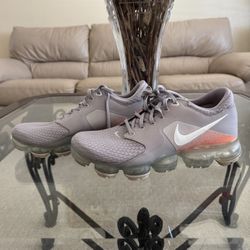 Nike Vapor Max