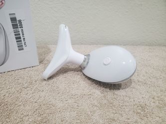 7 Color Beauty Device for Face & Neck