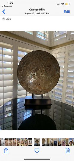 Vintage Decor For Every Where