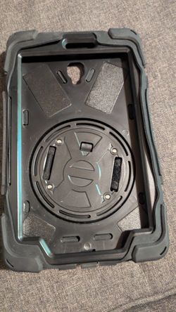 Tablet Case