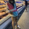 Flb Dior
