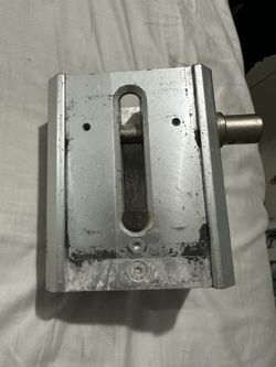 Hilti Core Drill spacer dd-hd30-sp for Sale in Miami, FL