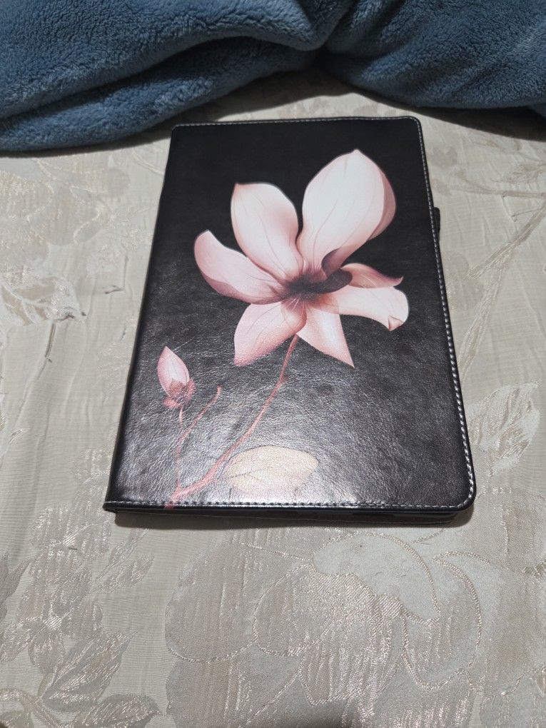 Samsung Galaxy A7 Tablet Case