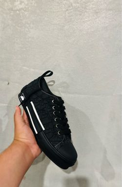 Designer shoes (brand new)