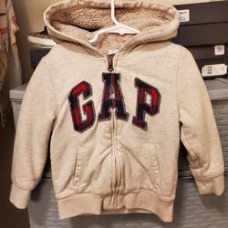 Gap Kids Sweater