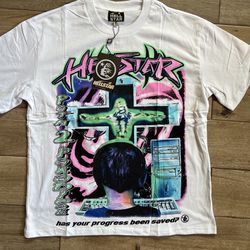 HELLSTAR Online T-Shirt