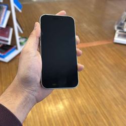 All iPhone and Samsung repair 

