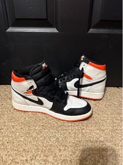 Jordan 1