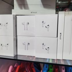 7 Dias Disponible.   $65. $75. $85