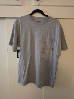 Hawx men's shirt