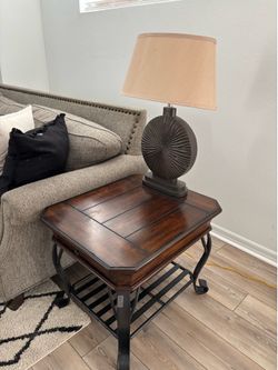 Living Room Furniture
