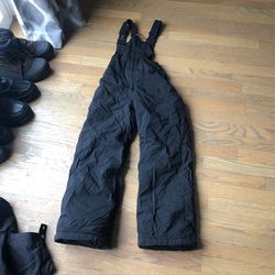 Snow Pants Snow Bibs Snowpants