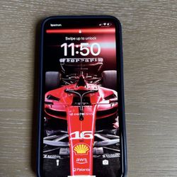 iPhone 11 Pro Max - 64GB - Unlocked - Great Condition 