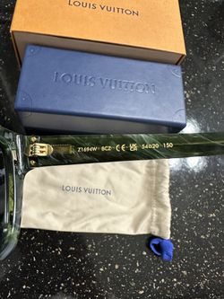 Louis Vuitton Sunglasses for Sale in Tampa, FL - OfferUp