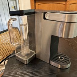 Keurig Coffee Maker