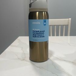 Owala 32oz 