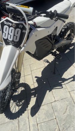 ETM RTR