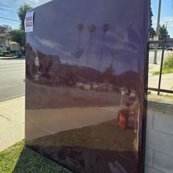 Snug Top Truck Bed Cover (Hard)