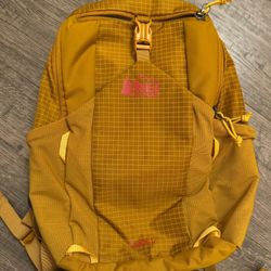 REI Co-op Tarn 12 Pack - Kids'