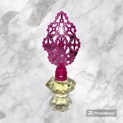 Betsey Johnson Perfume