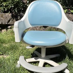 Children’s Chair