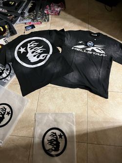 Bape shirts $