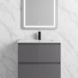 Bathroom Vanity 24" 