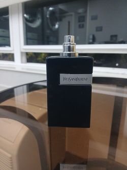 YSL