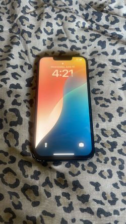 IPHONE 13 128GB