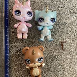 Unicorn Toys-3