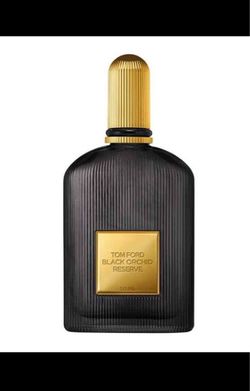 Tom Ford Black Orchid Reserve 50ml/1.7OZ
