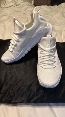 Nike Women's Free Metcon Shoes /New