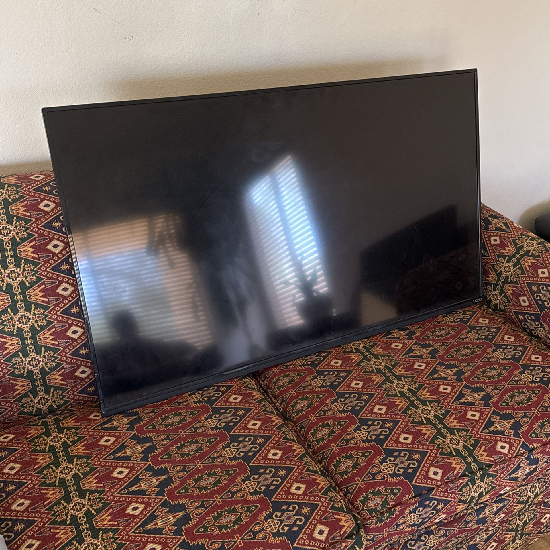 Vizio tv