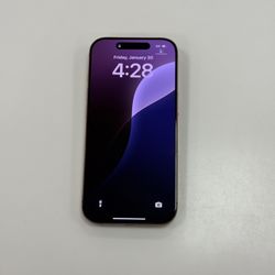 iPhone 16 Pro - 256 GB ( Unlocked ) - Desert Titanium 